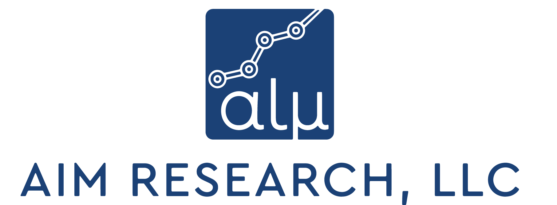 AIM Research, LLC